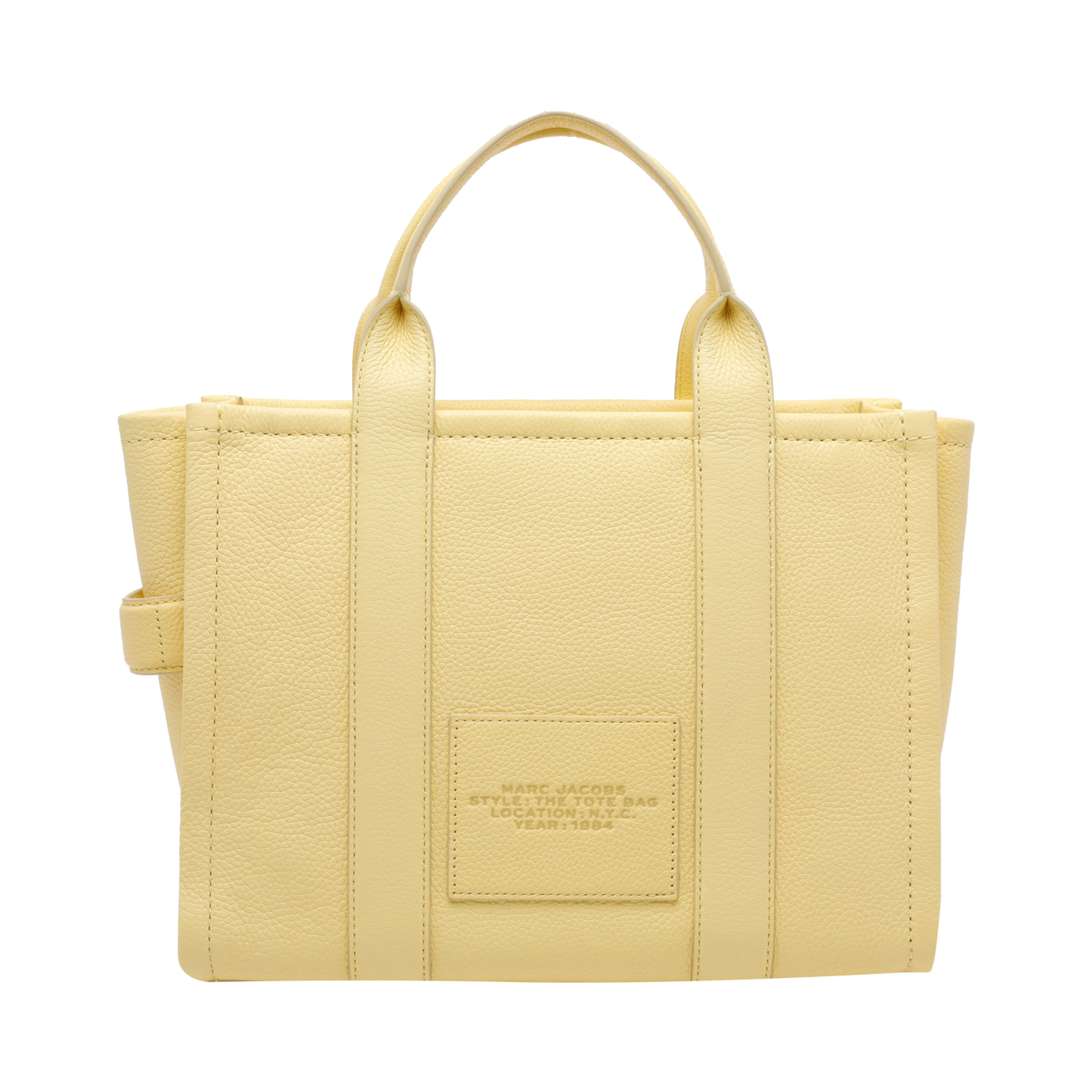 Marc Jacobs Bags