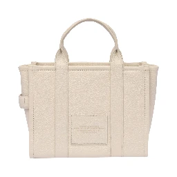 Marc Jacobs Bags