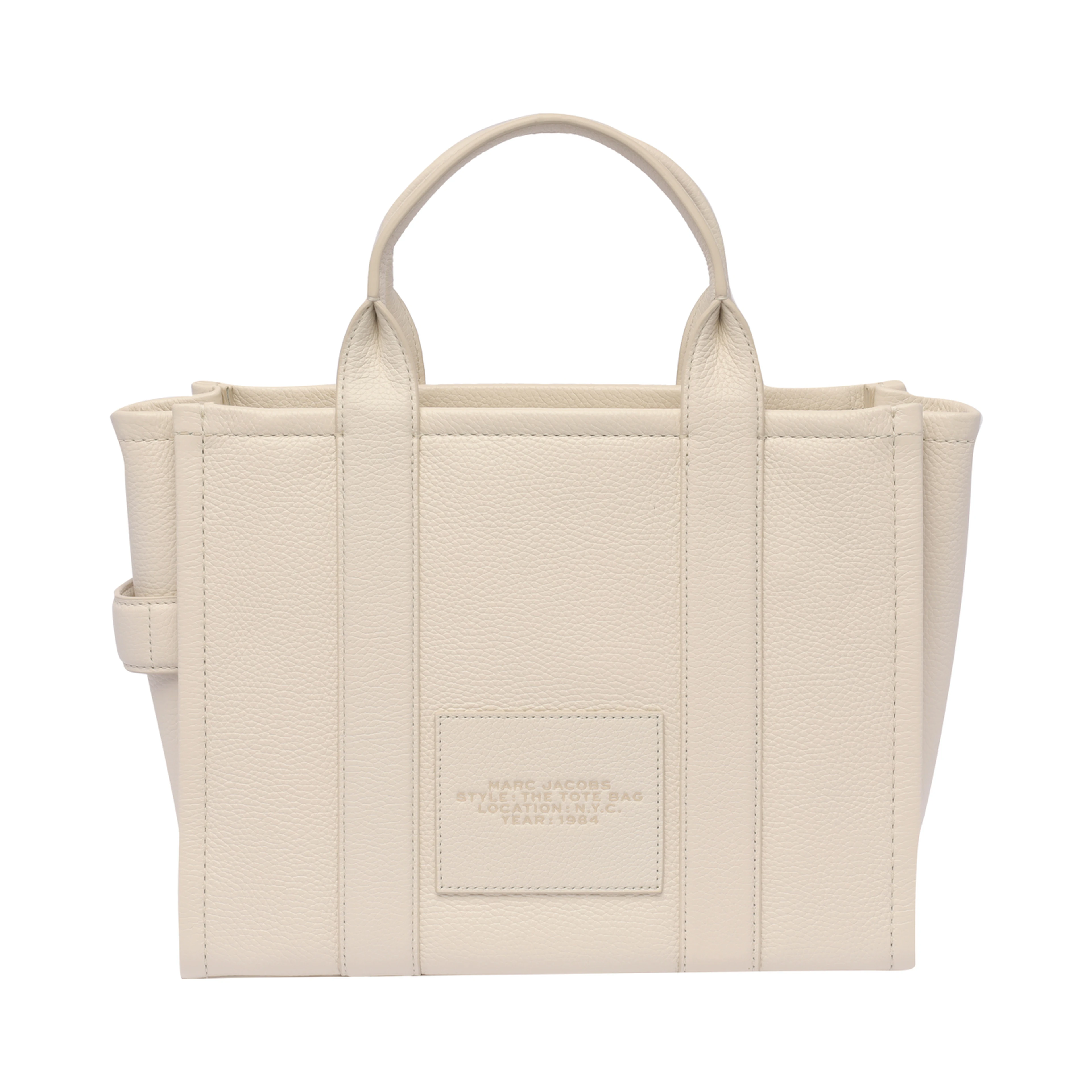 Marc Jacobs Bags