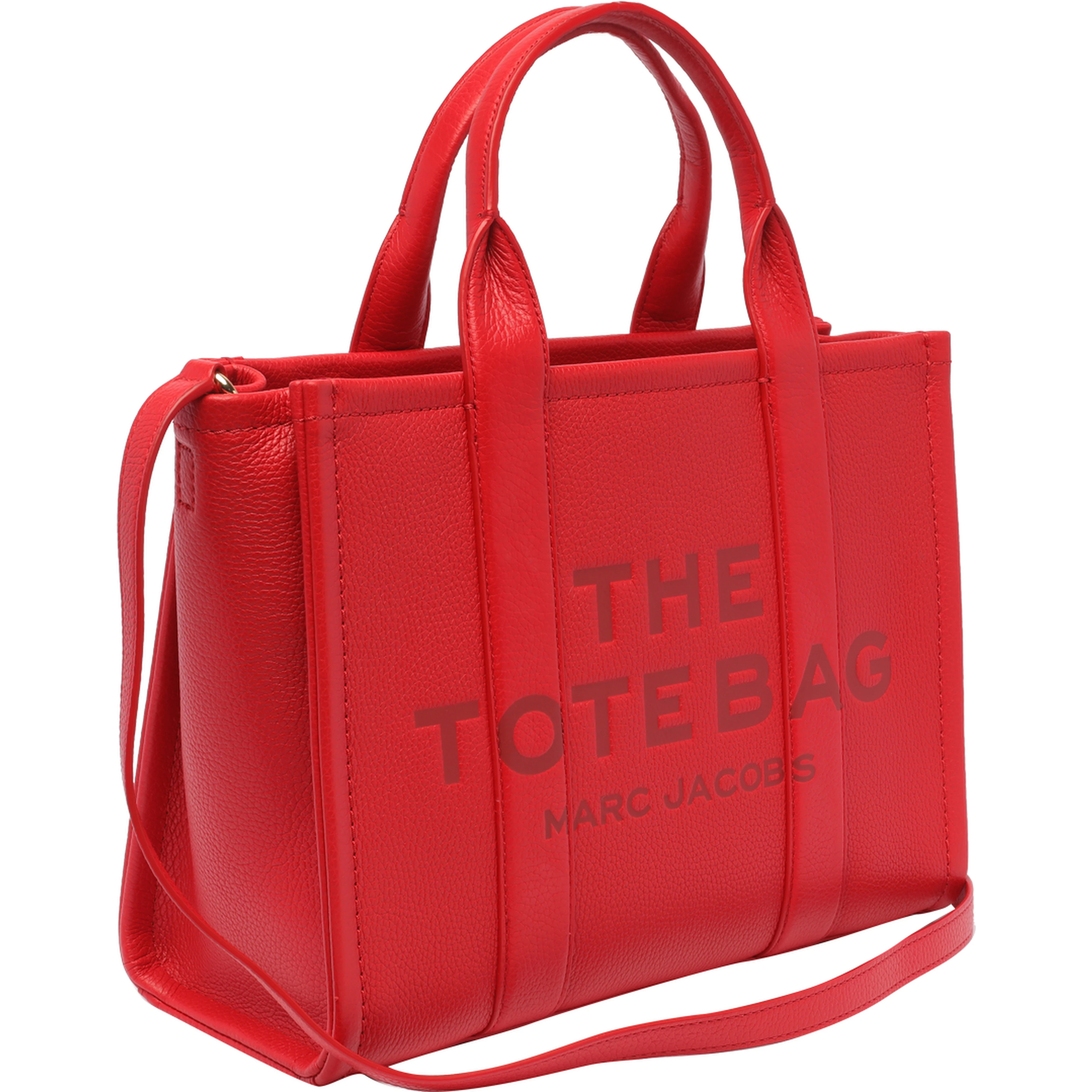 Marc Jacobs Bags