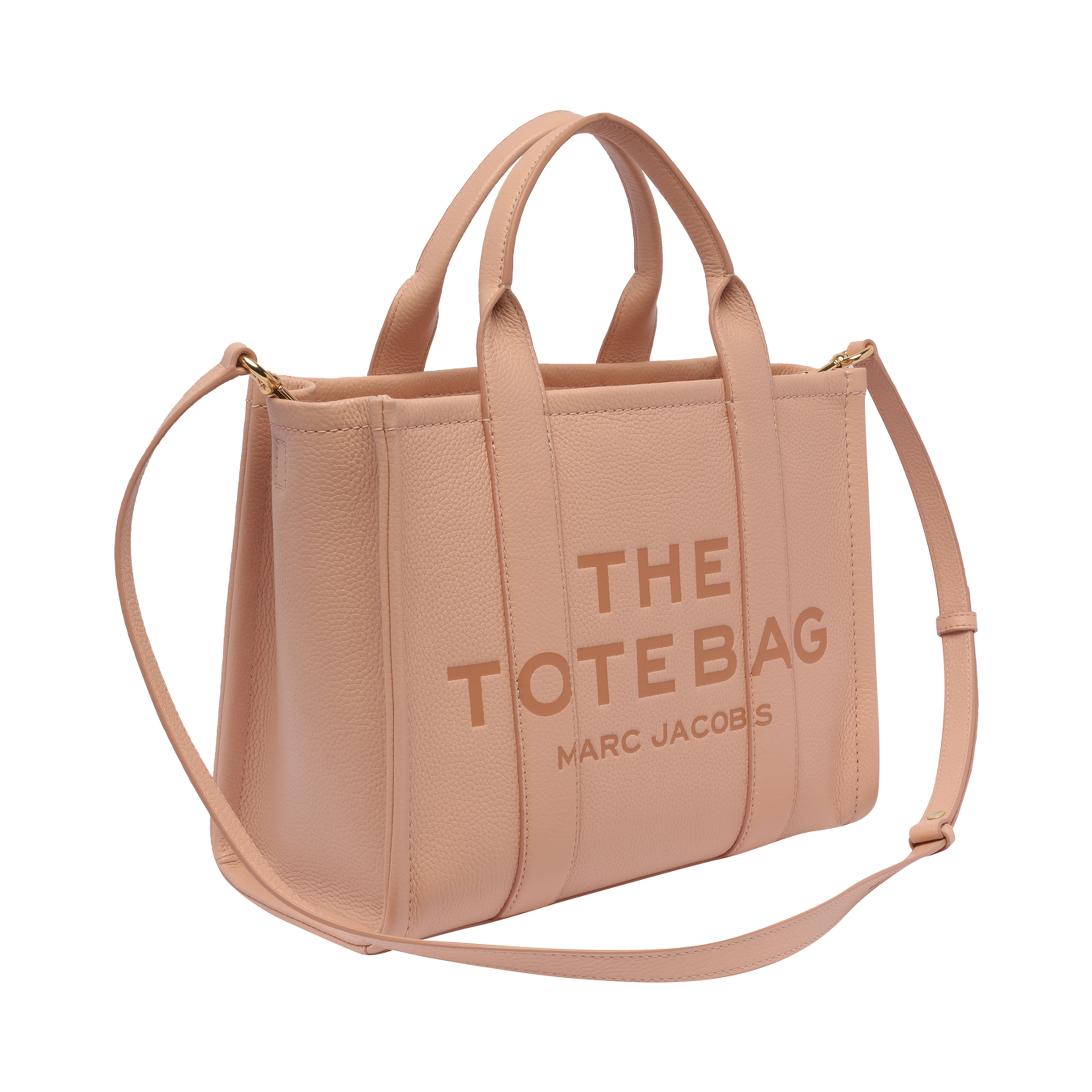Marc Jacobs Bags