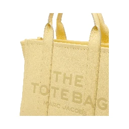 Marc Jacobs Bags