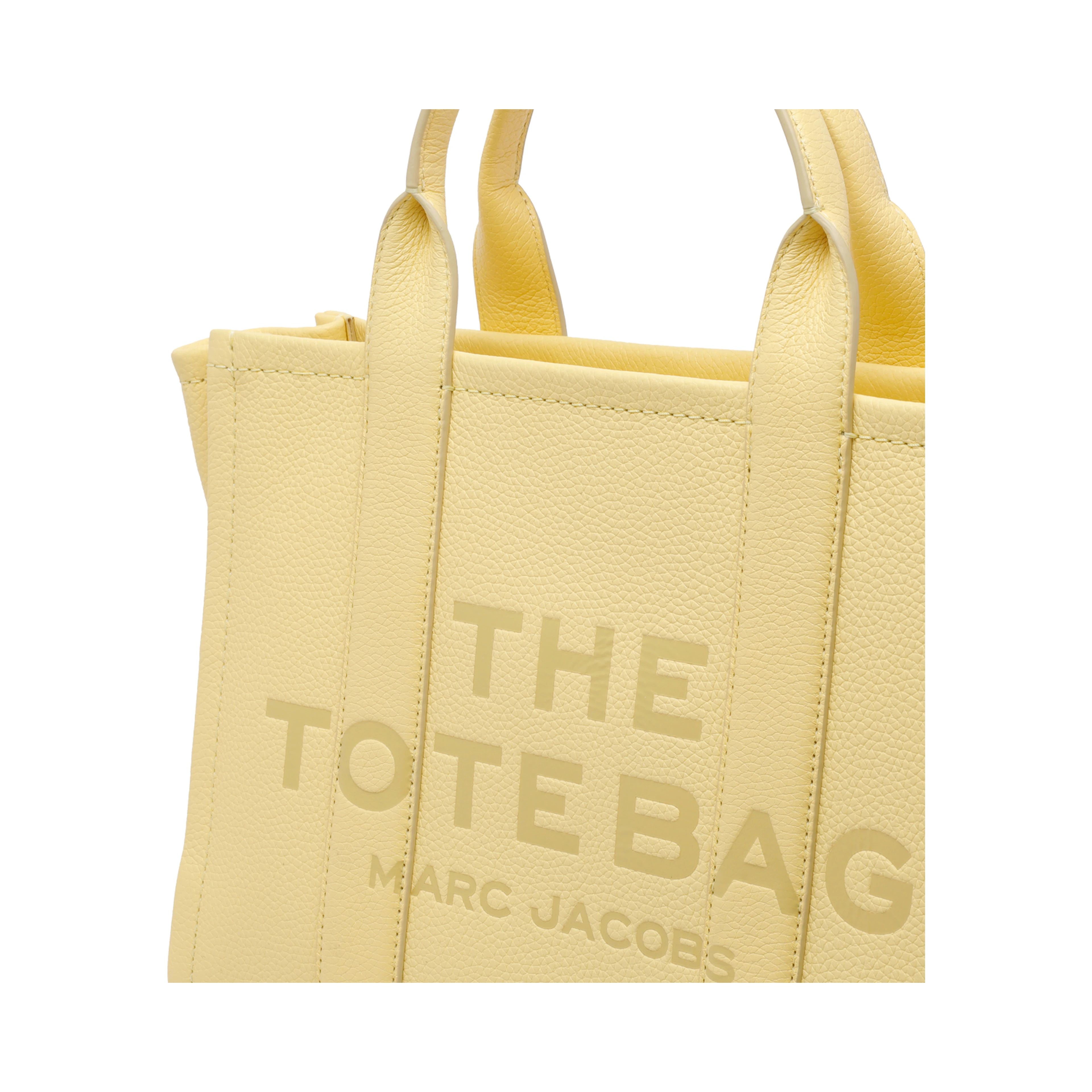Marc Jacobs Bags