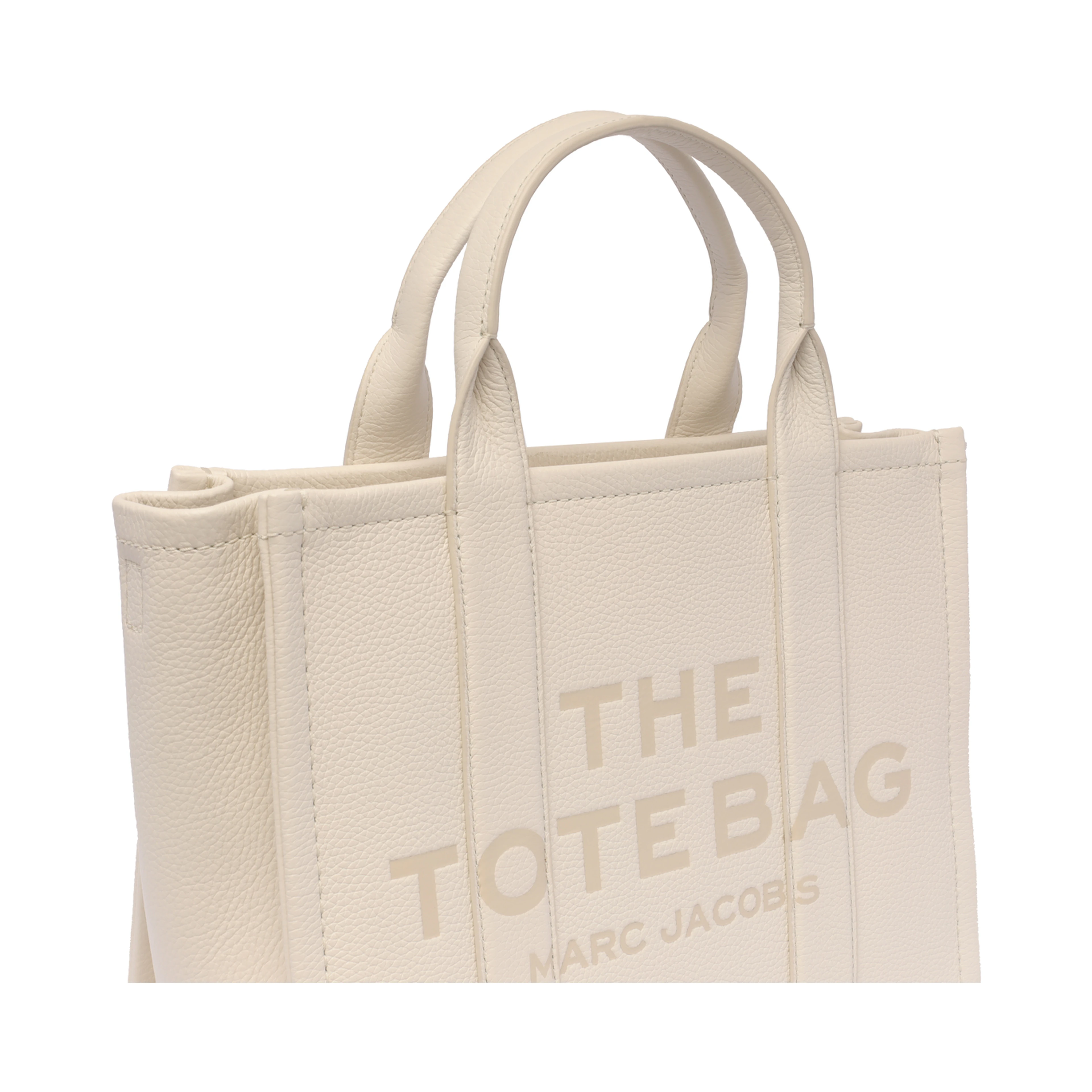 Marc Jacobs Bags