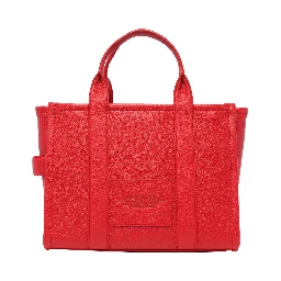 Marc Jacobs Bags