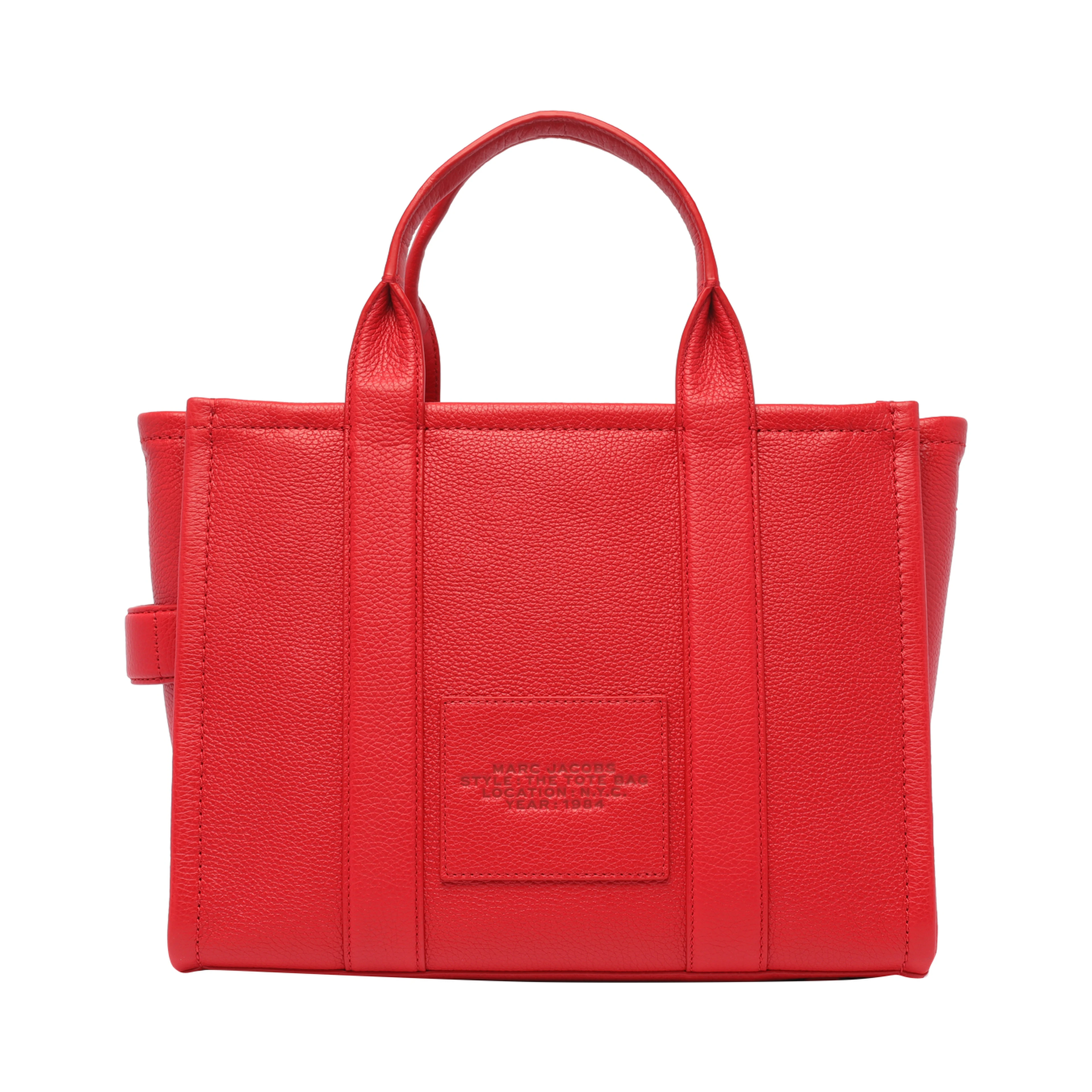 Marc Jacobs Bags
