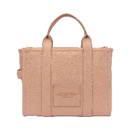 Marc Jacobs Bags