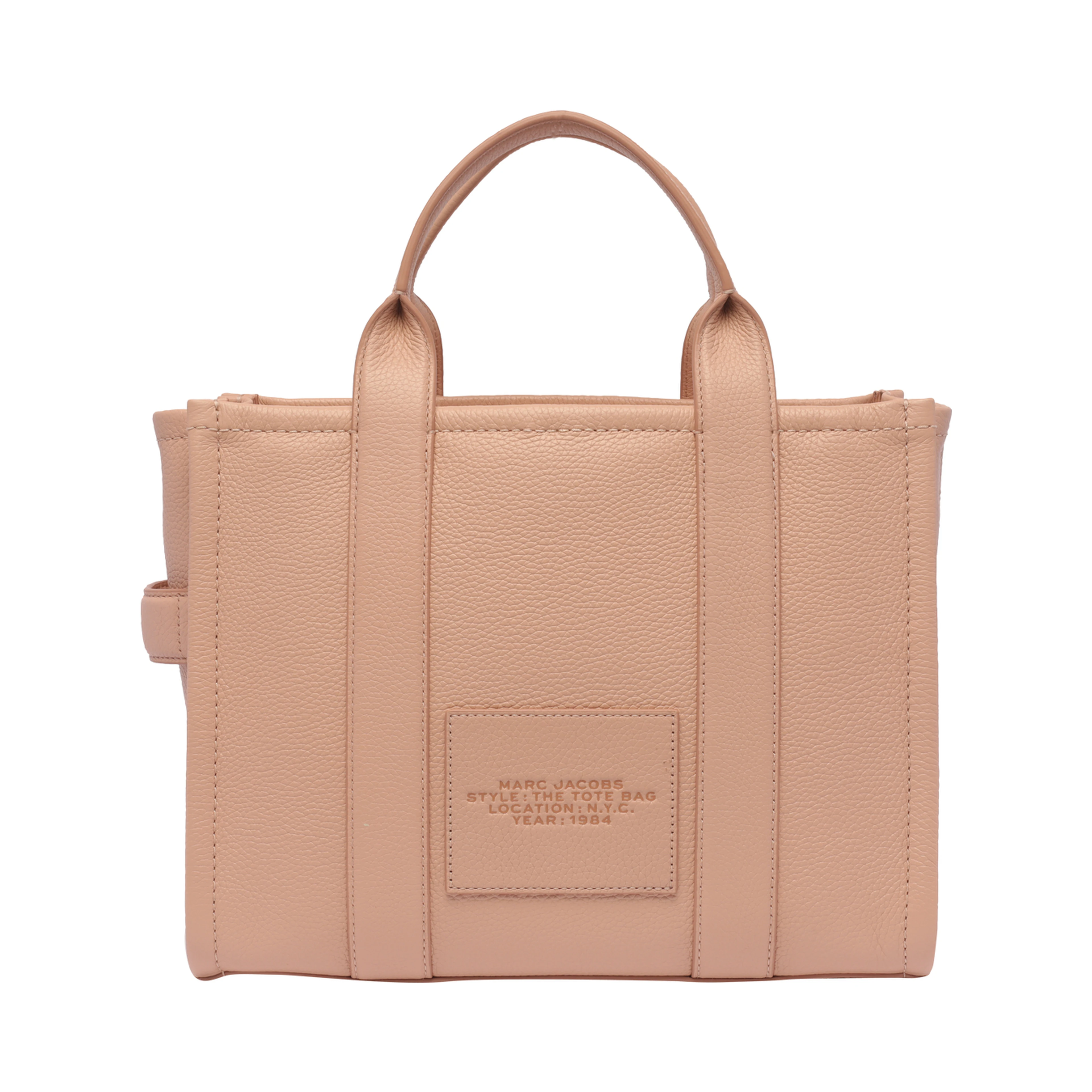 Marc Jacobs Bags