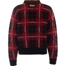 GUEST IN RESIDENCE Coats