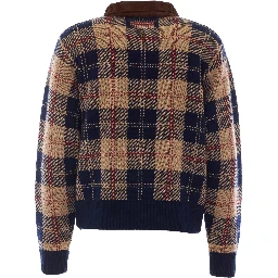 GUEST IN RESIDENCE Coats