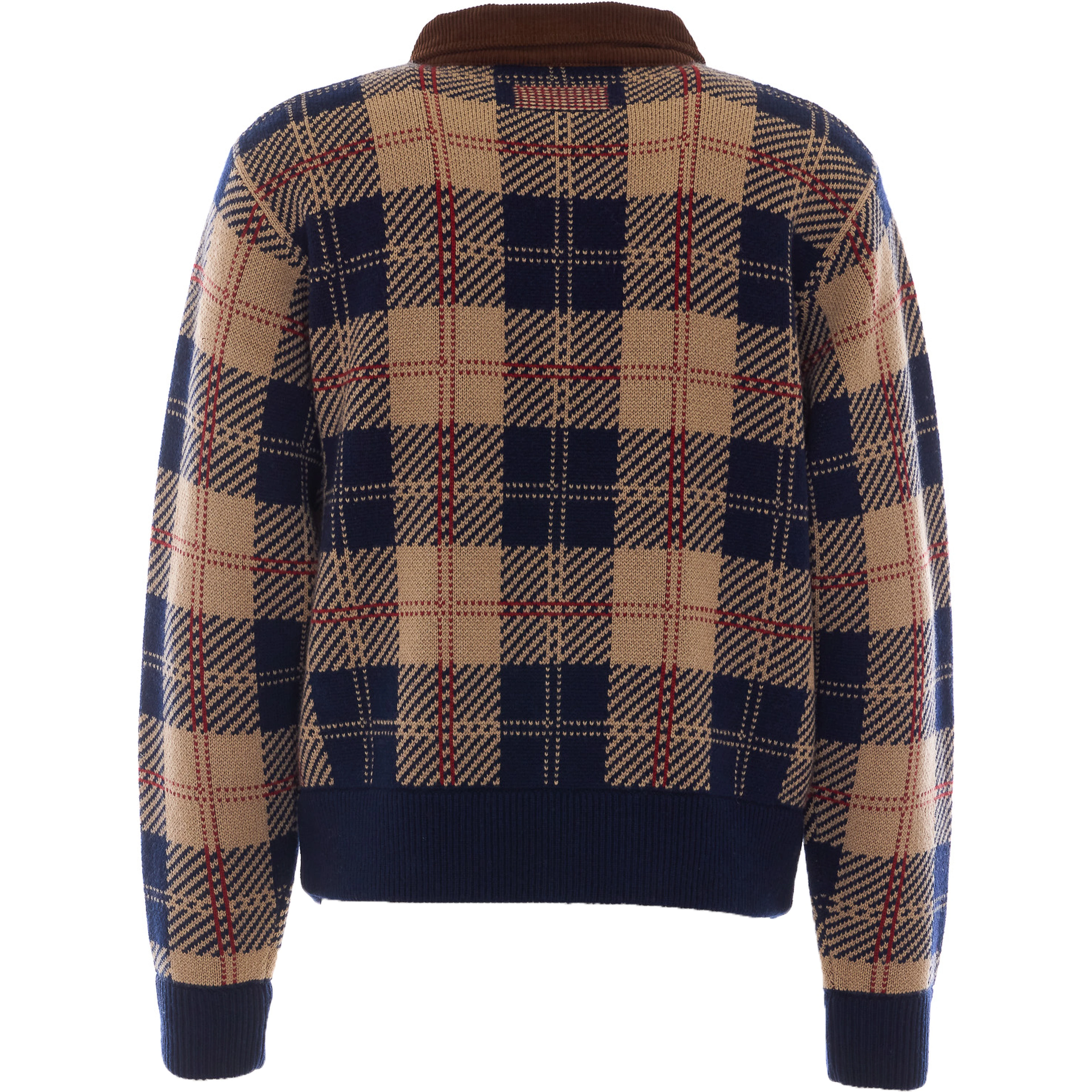 GUEST IN RESIDENCE Coats