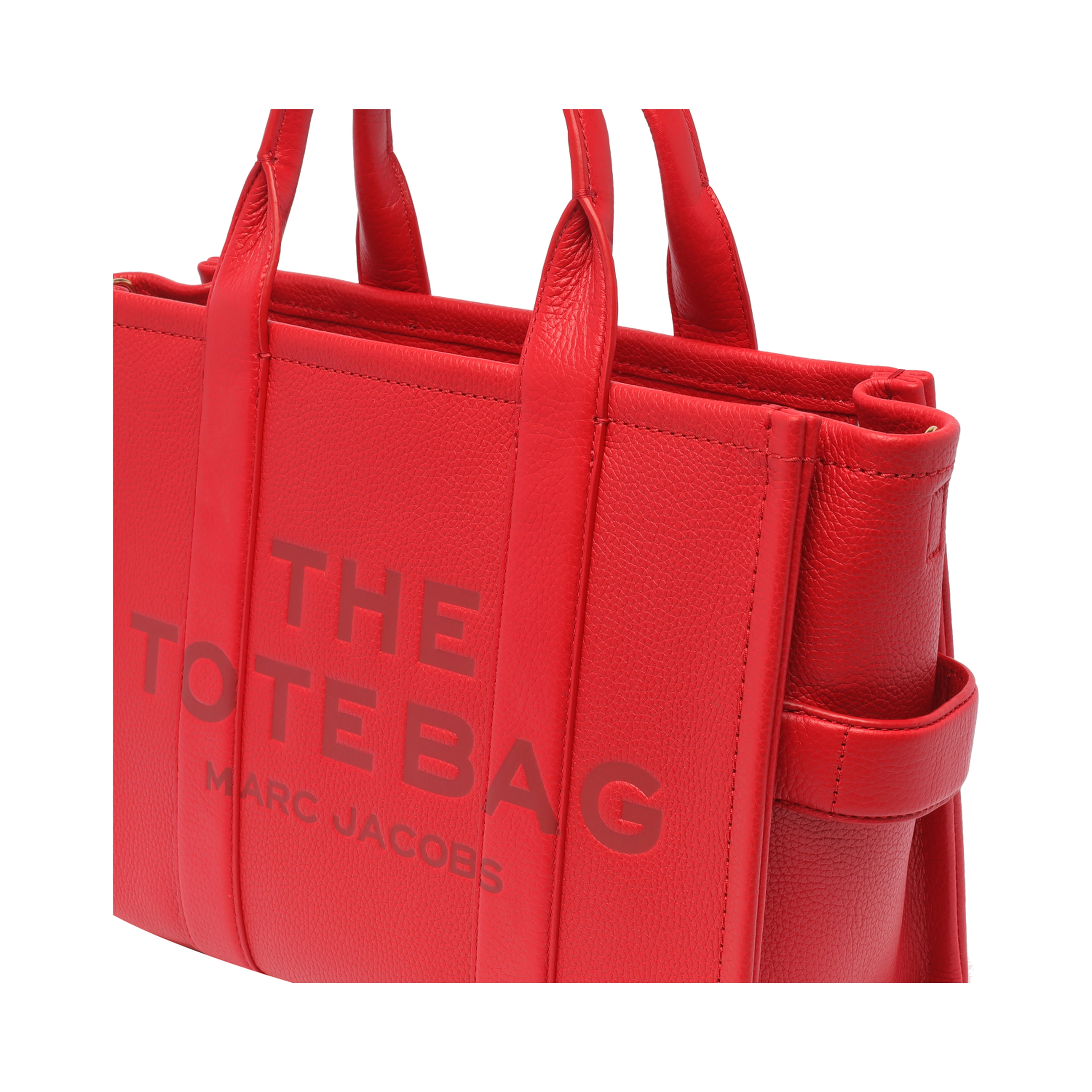 Marc Jacobs Bags