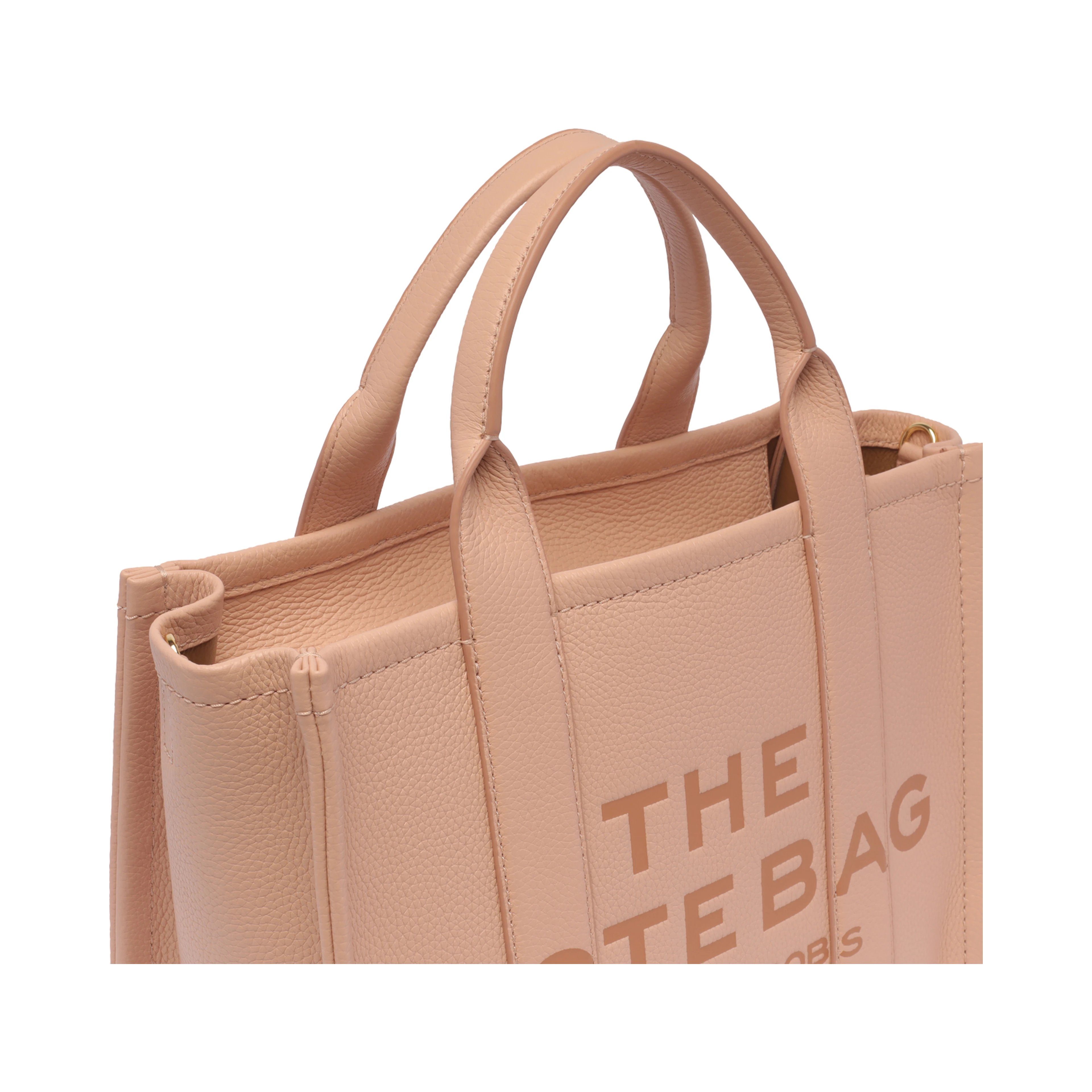 Marc Jacobs Bags