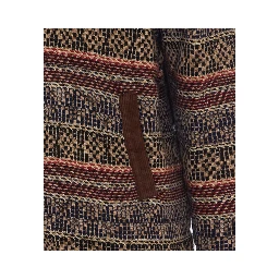 GUEST IN RESIDENCE Jackets