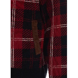 GUEST IN RESIDENCE Coats
