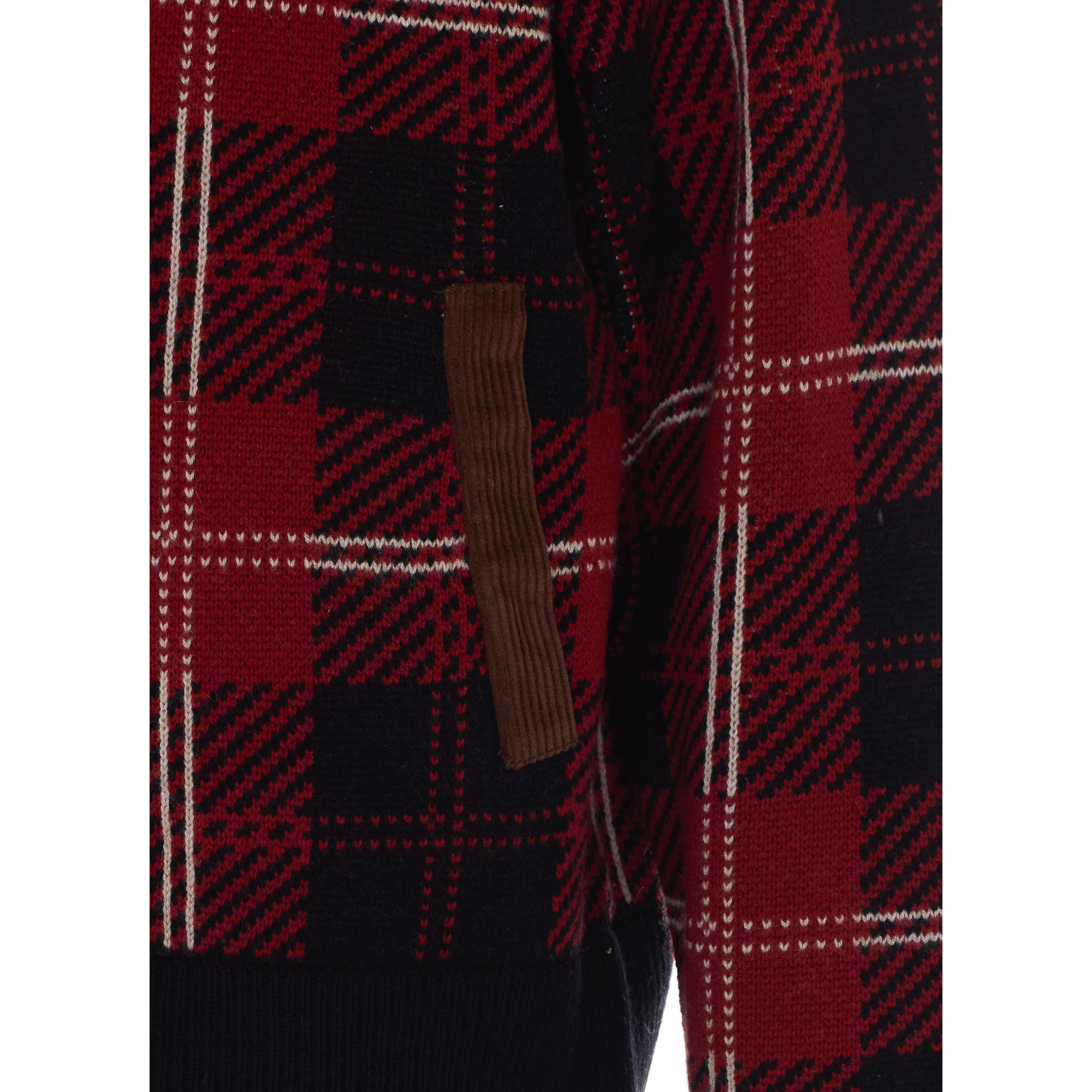 GUEST IN RESIDENCE Coats