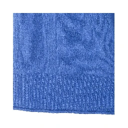GUEST IN RESIDENCE Sweaters Blue