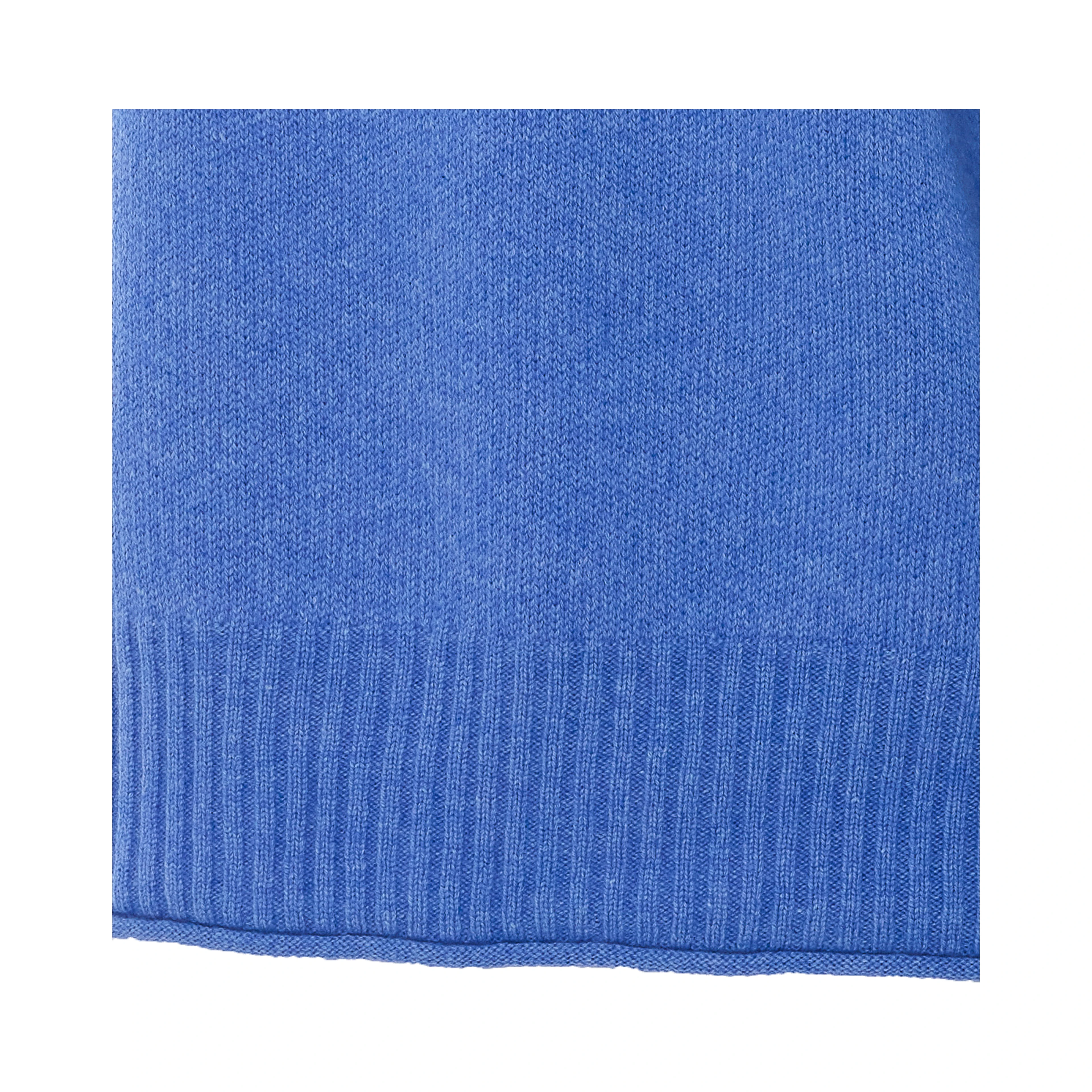 GUEST IN RESIDENCE Sweaters Blue
