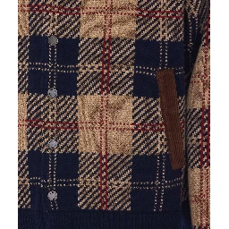 GUEST IN RESIDENCE Coats