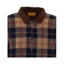 GUEST IN RESIDENCE Coats