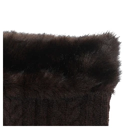Urbancode Scarfs