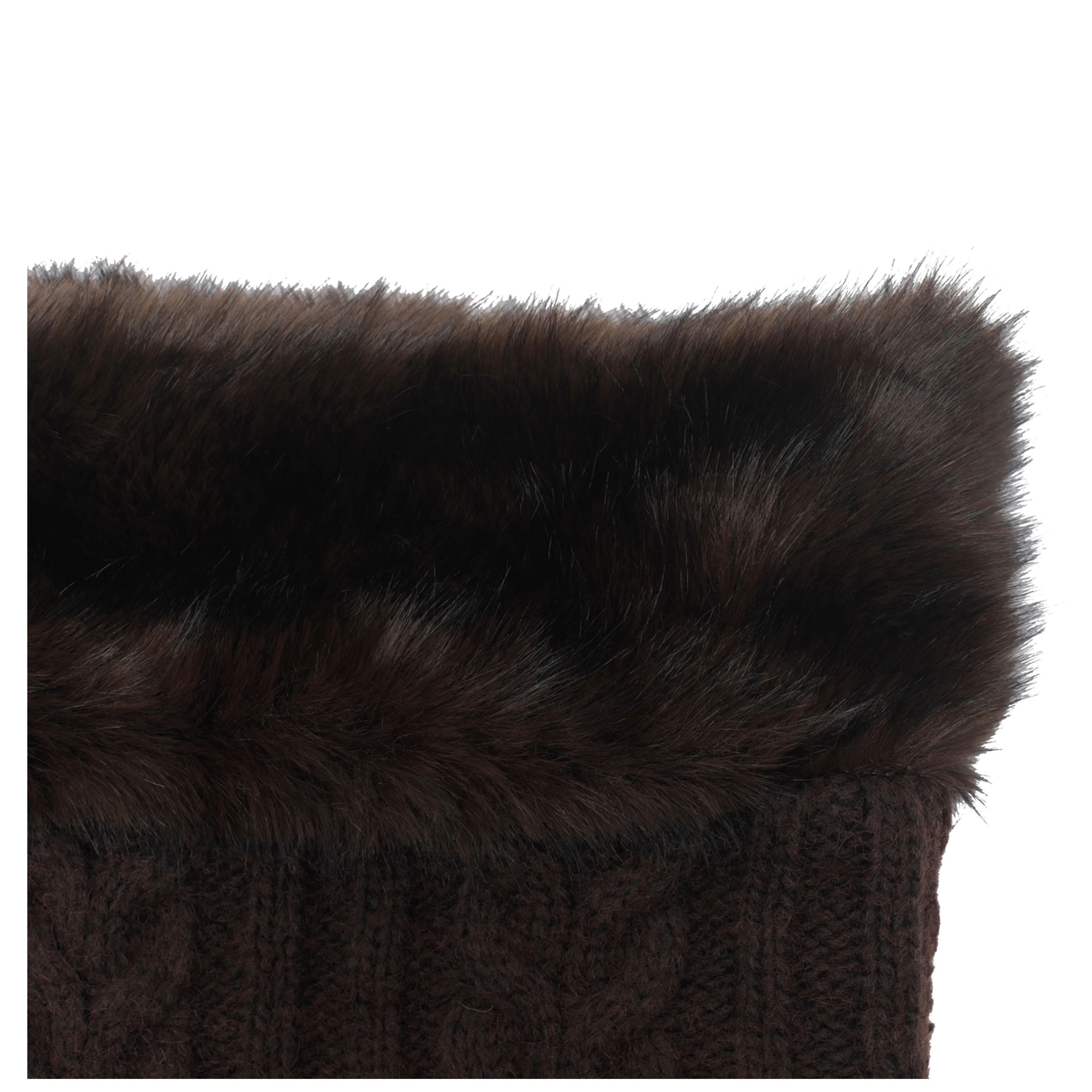 Urbancode Scarfs