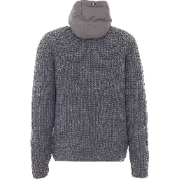 Herno Jackets