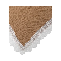 GANNI Scarfs