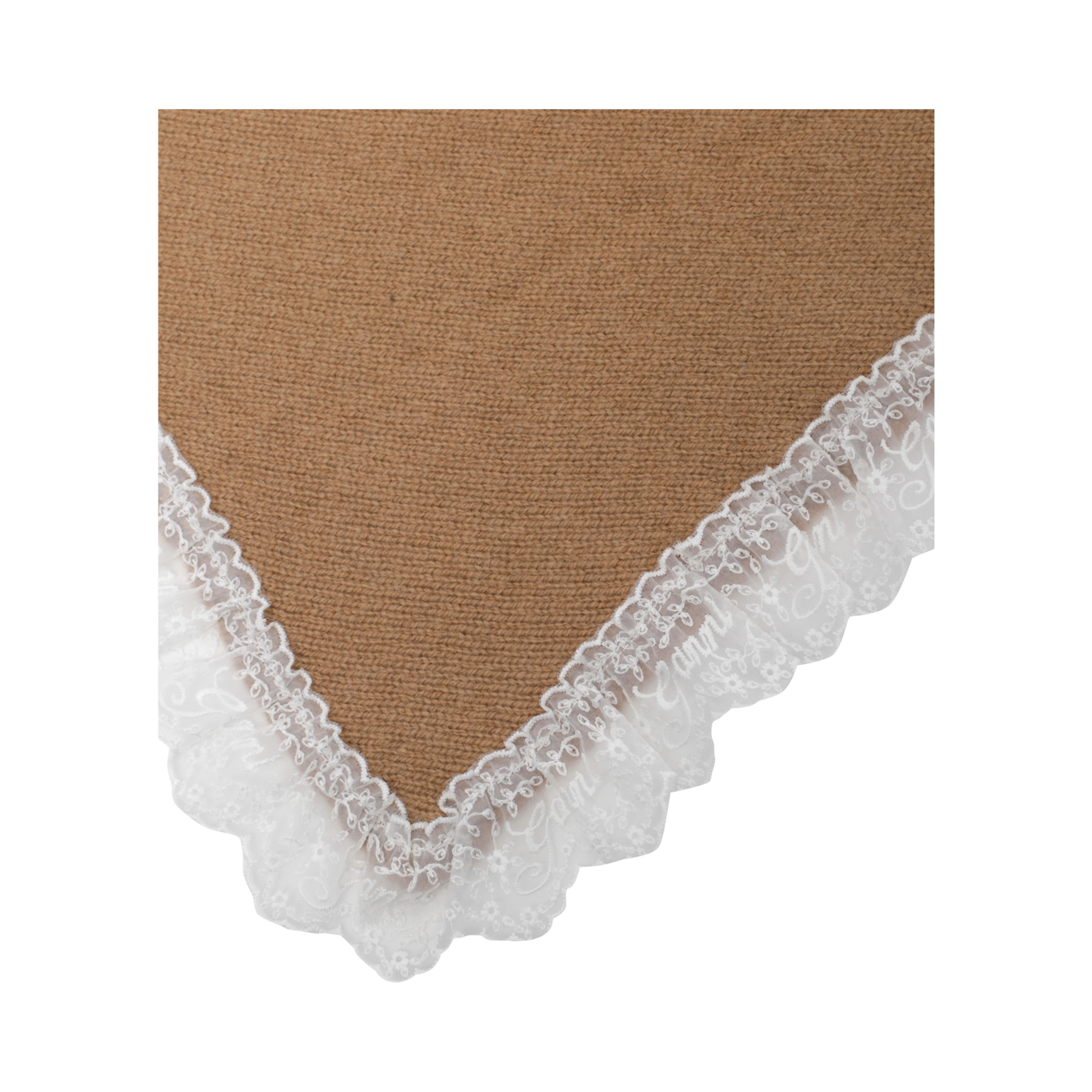 GANNI Scarfs