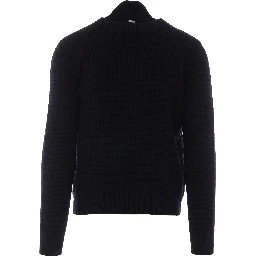 Herno Jackets Black