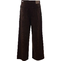 Sunflower Jeans