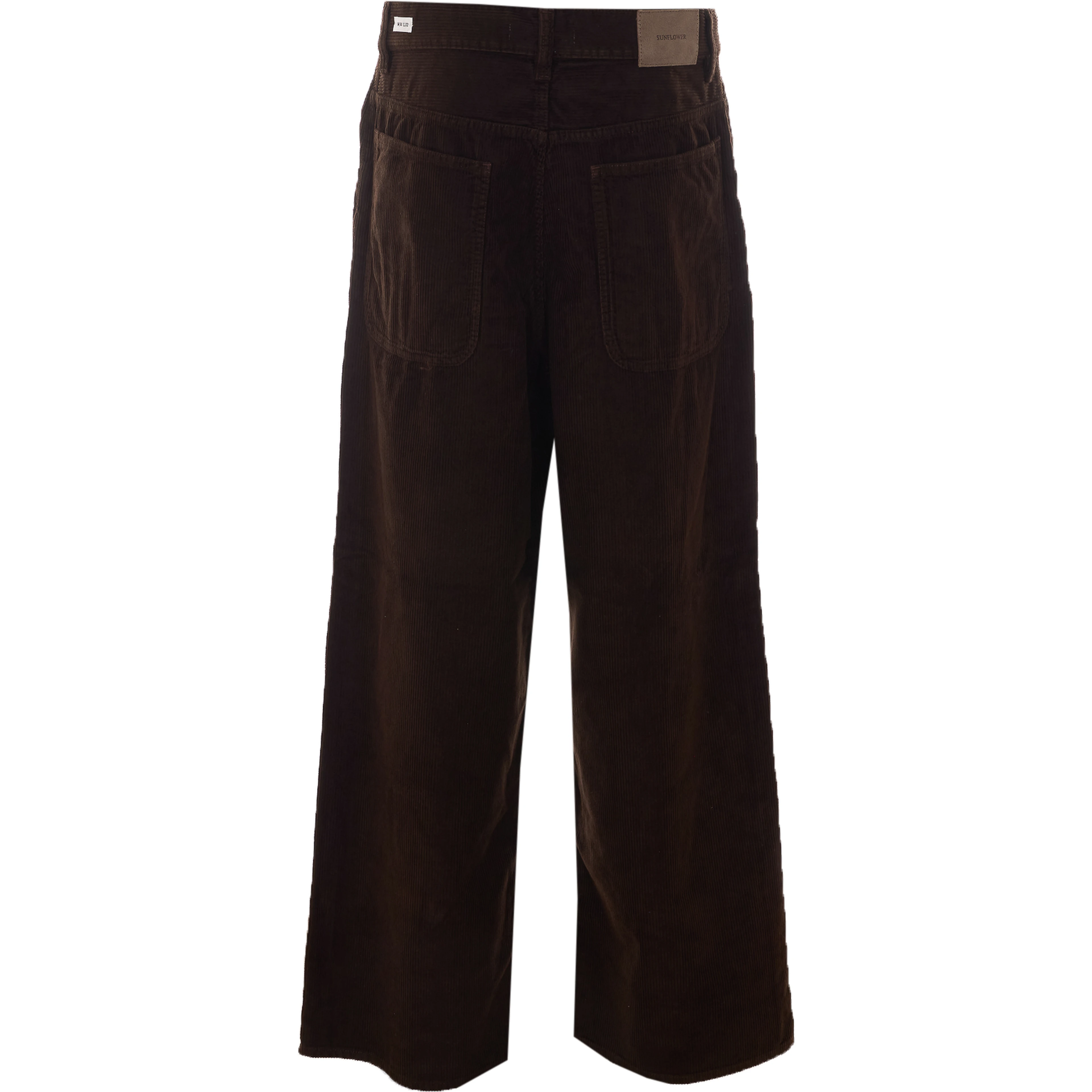 Sunflower Jeans