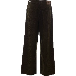 Sunflower Jeans