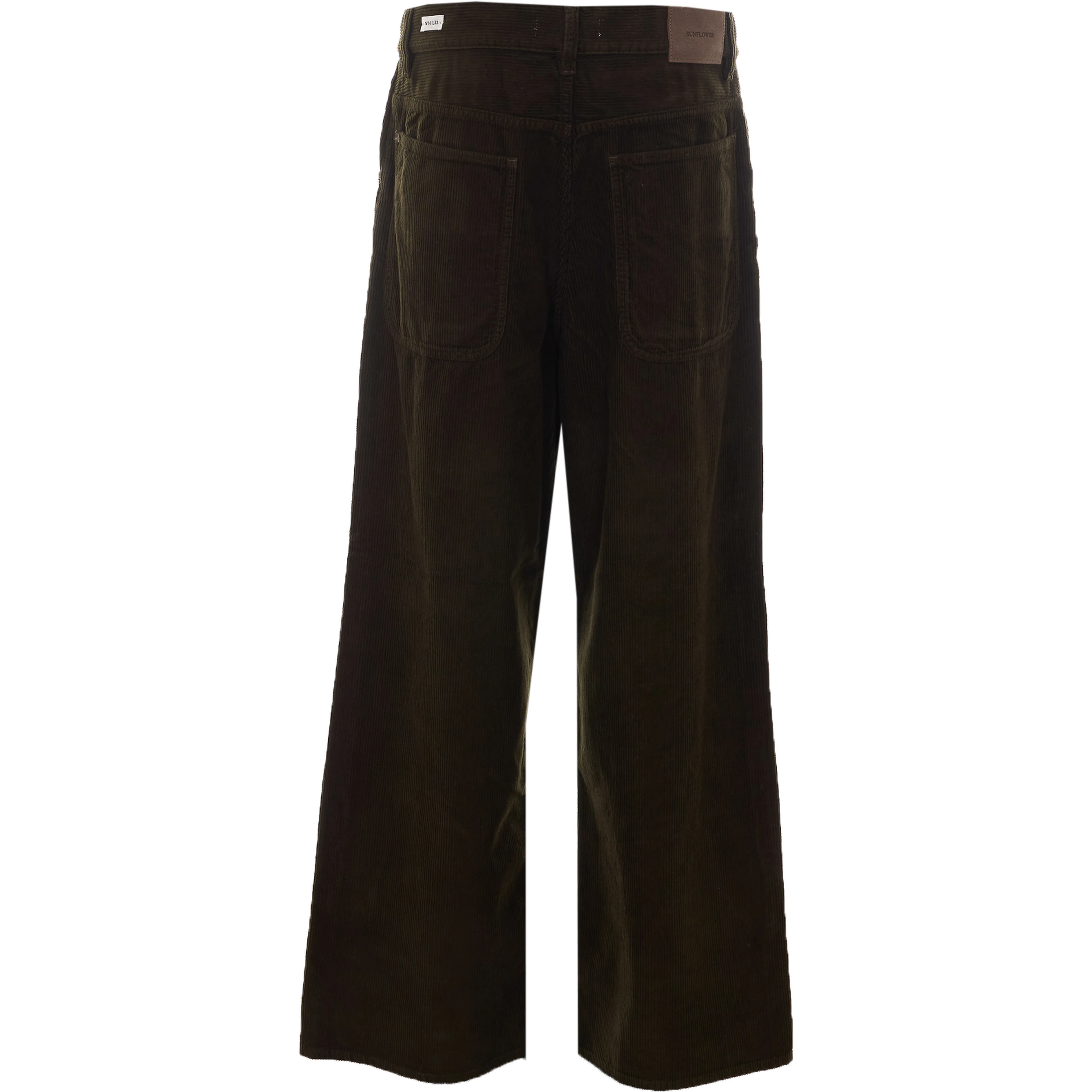 Sunflower Jeans