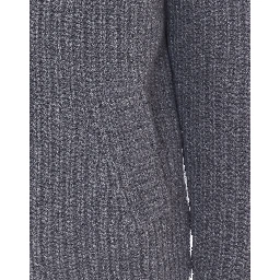 Herno Jackets