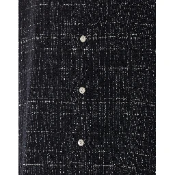 Sunflower Shirts Black