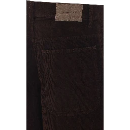 Sunflower Jeans
