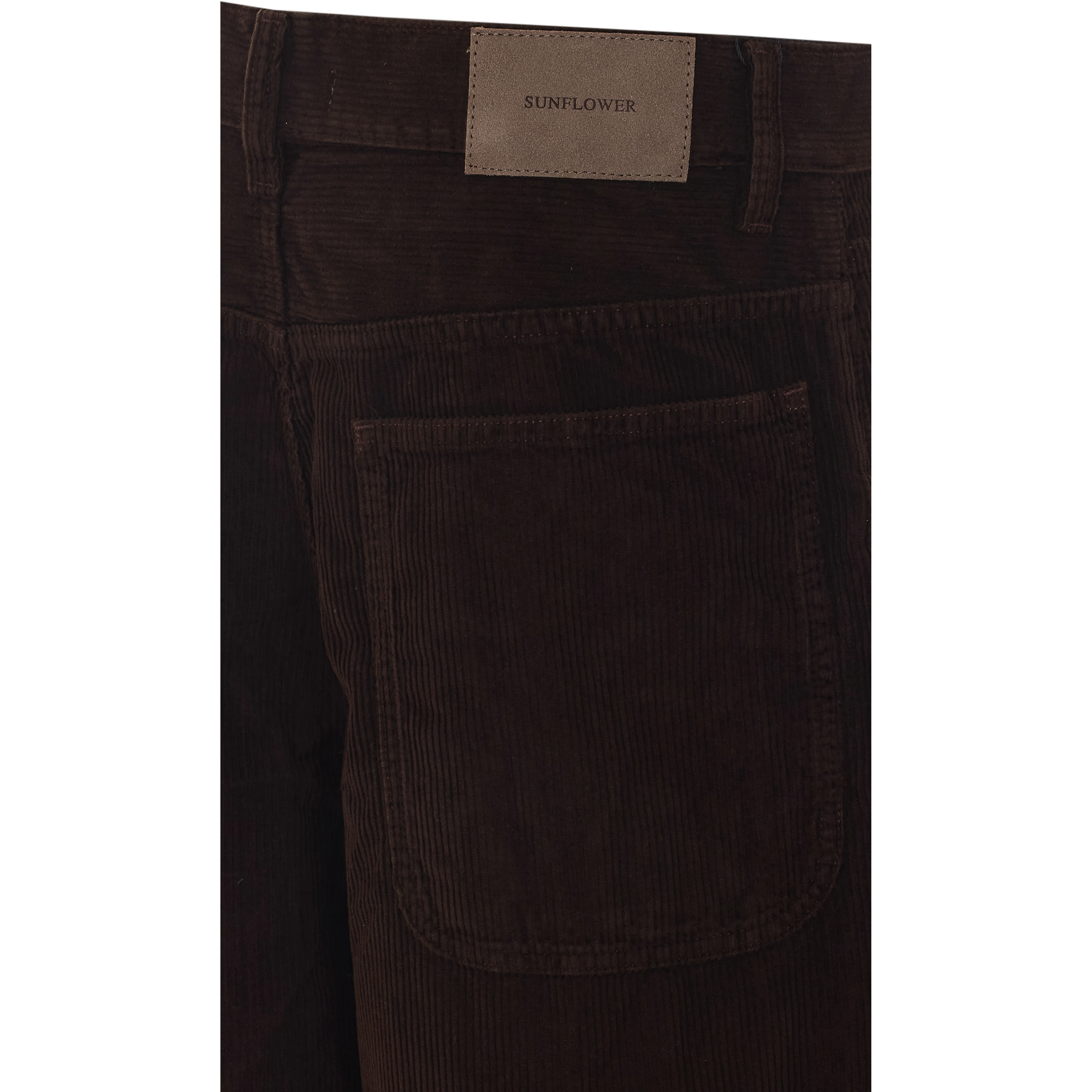 Sunflower Jeans