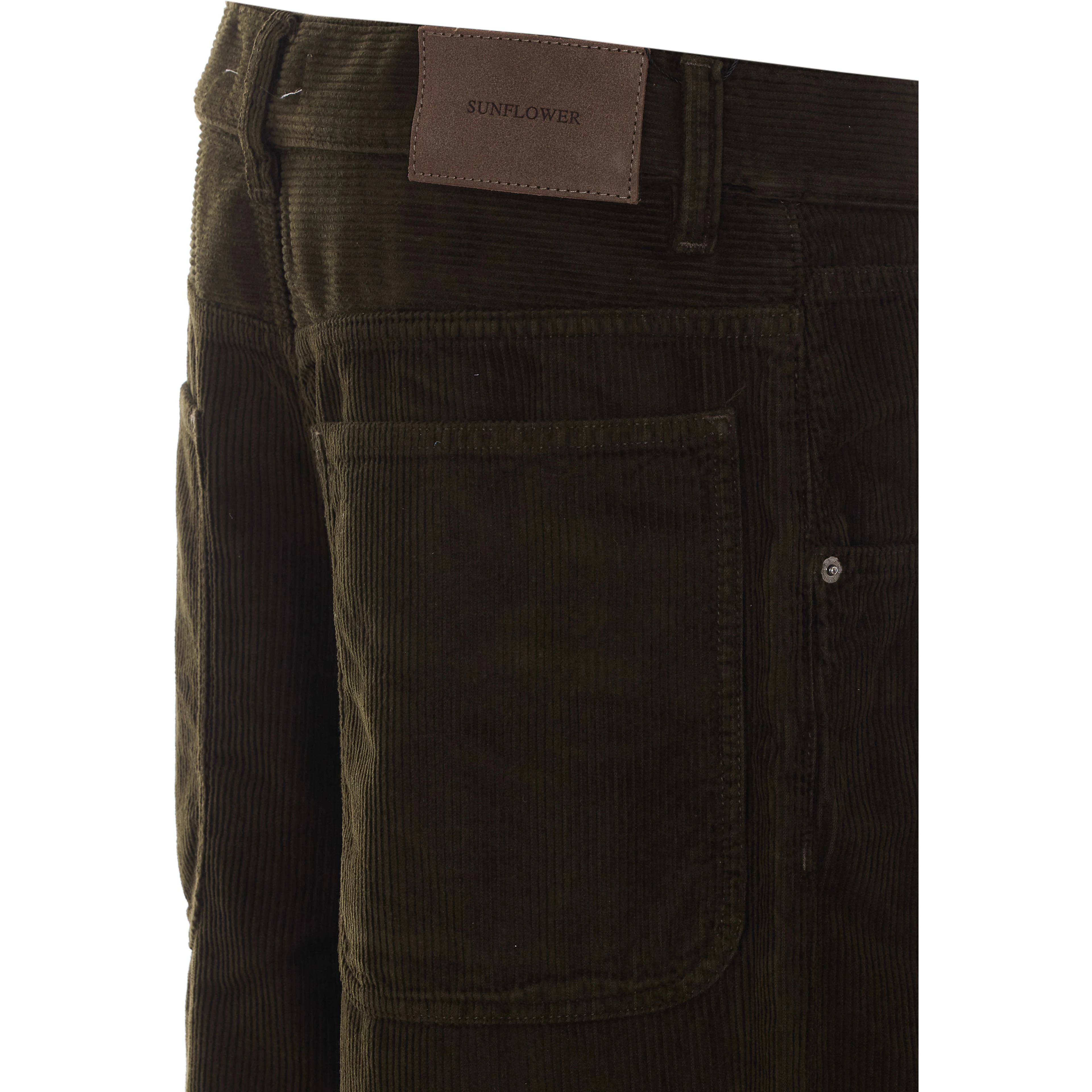 Sunflower Jeans