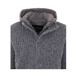 Herno Jackets