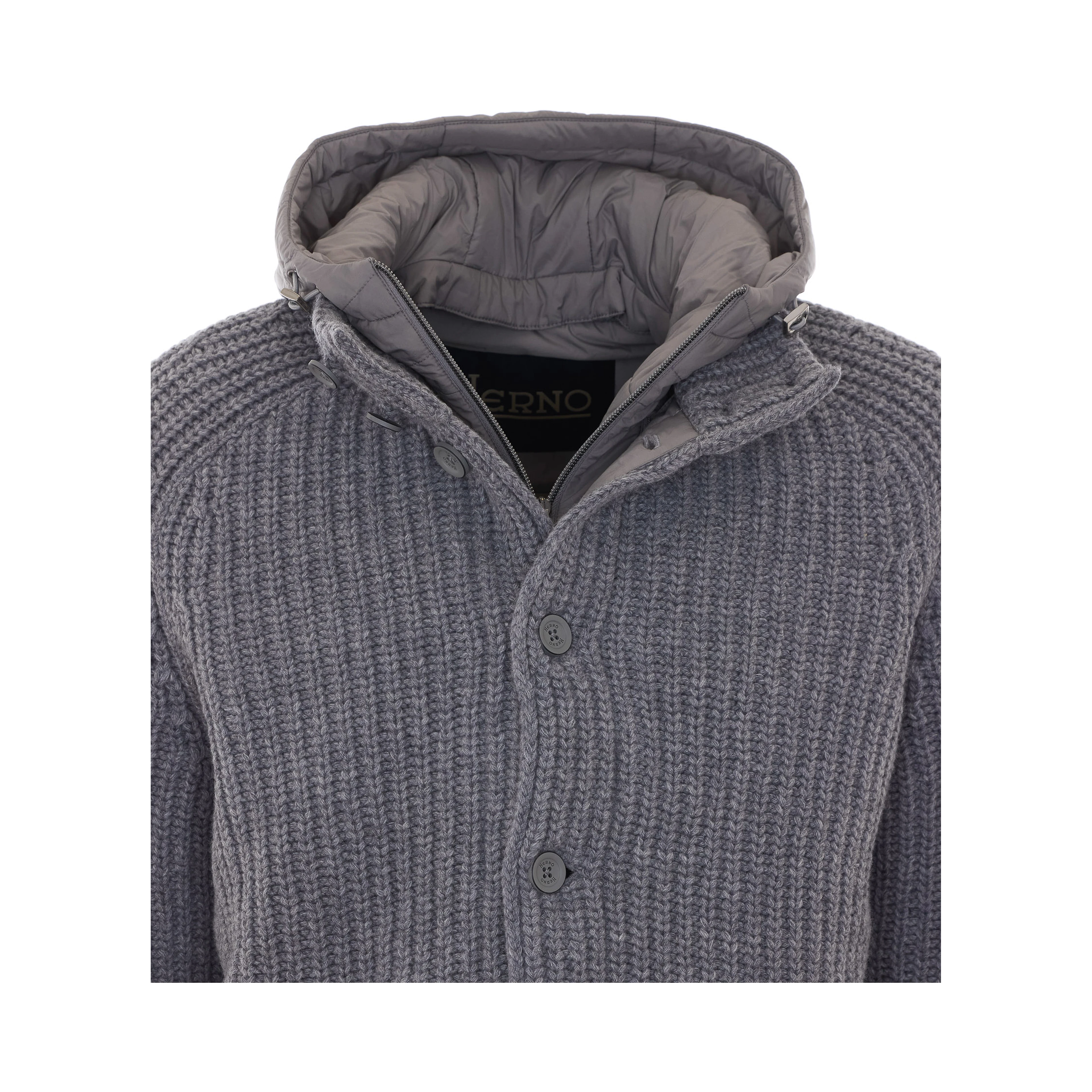 Herno Jackets