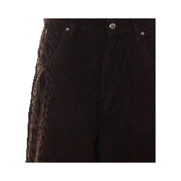 Sunflower Jeans