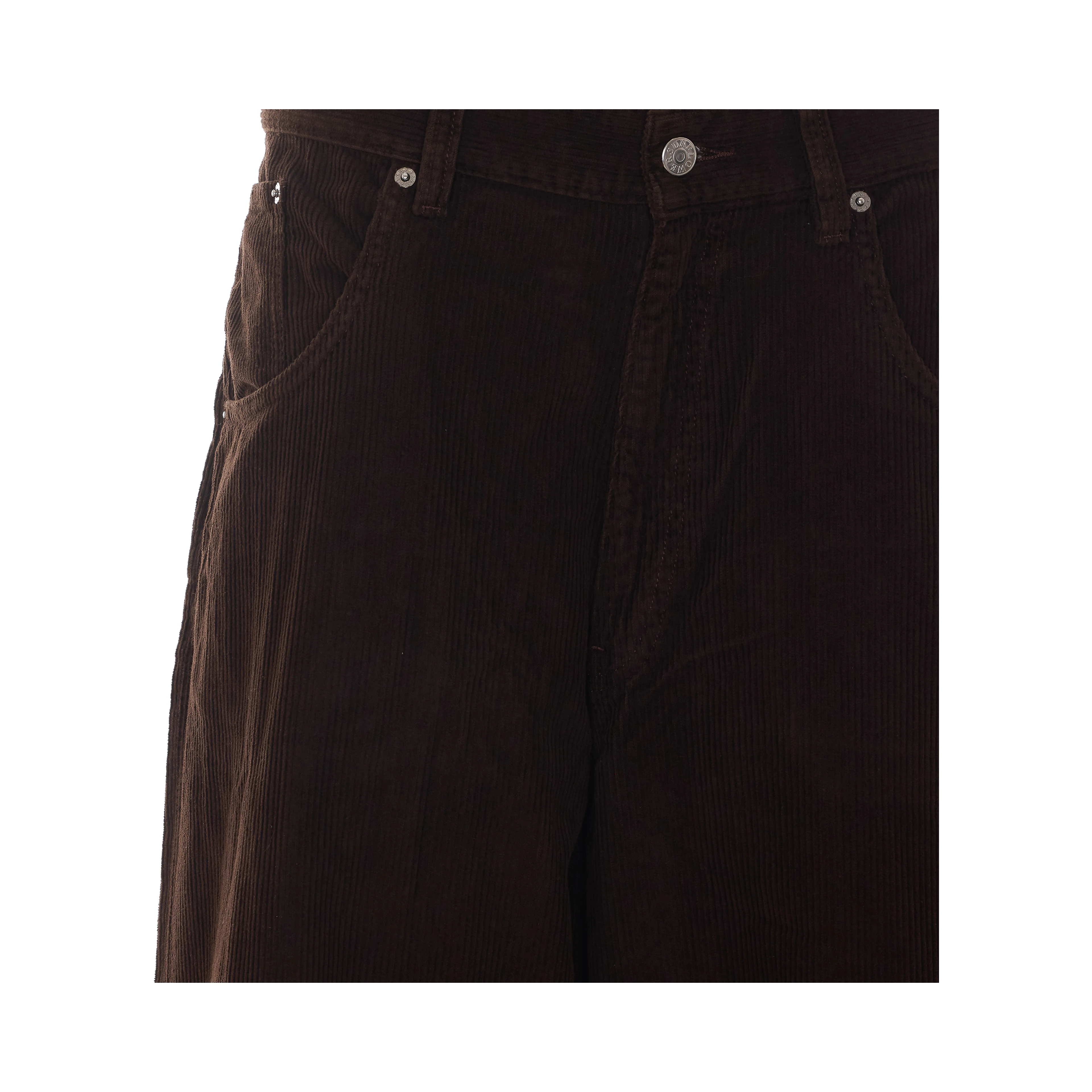 Sunflower Jeans
