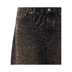 Sunflower Jeans