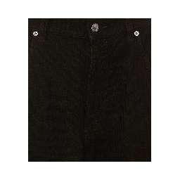 Sunflower Jeans