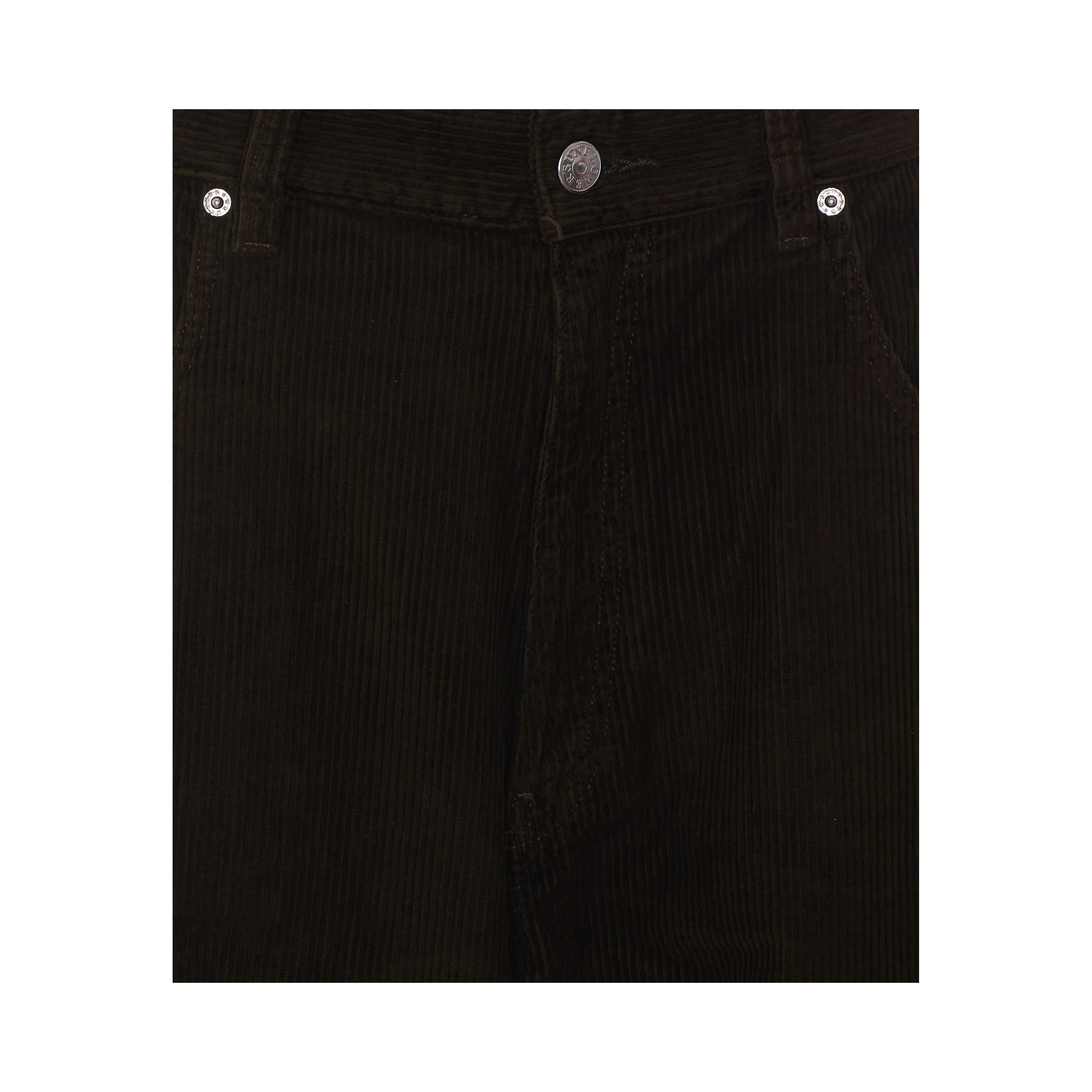 Sunflower Jeans