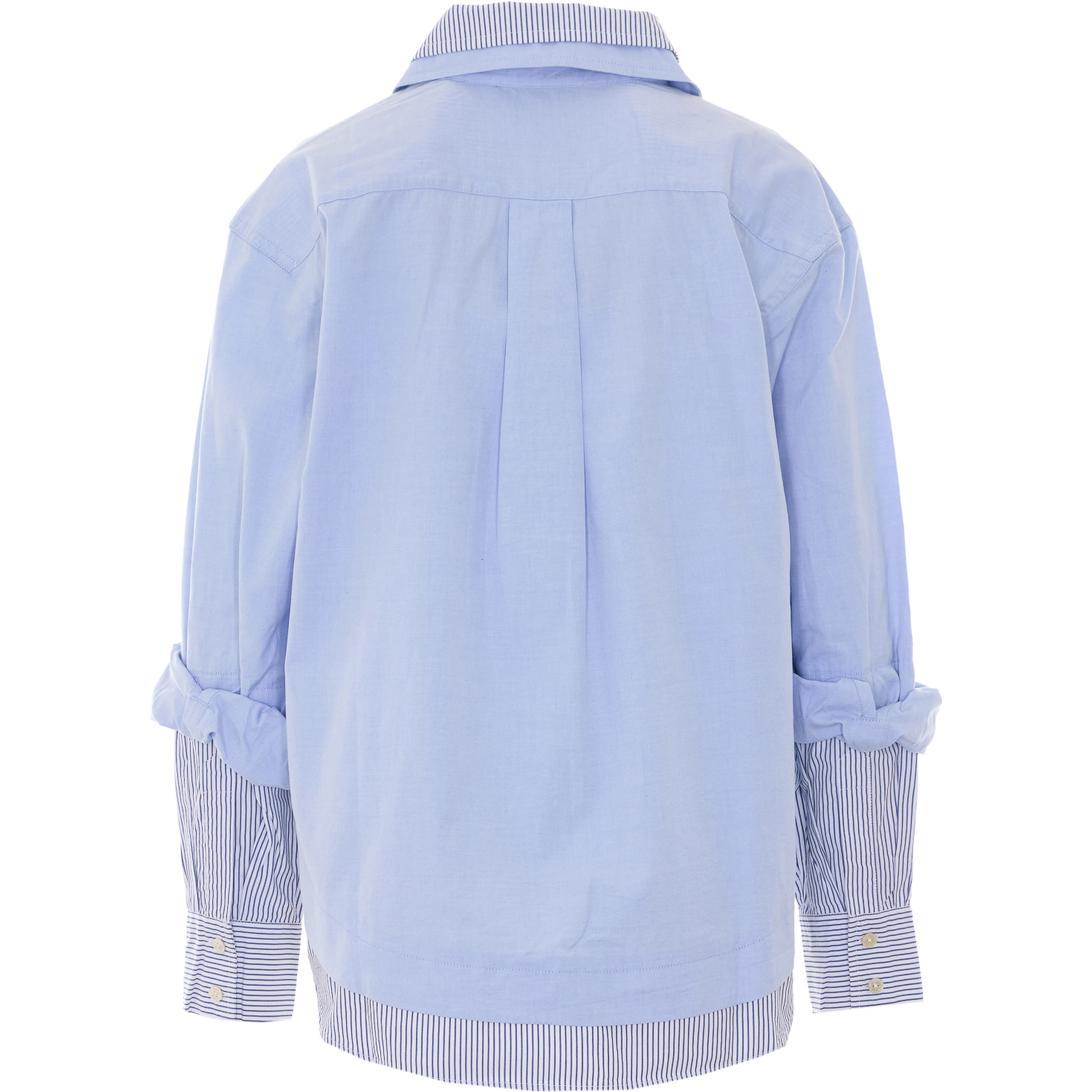 SEA NY Shirts Blue