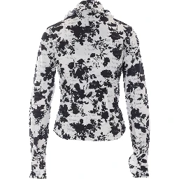 Vivienne Westwood Shirts