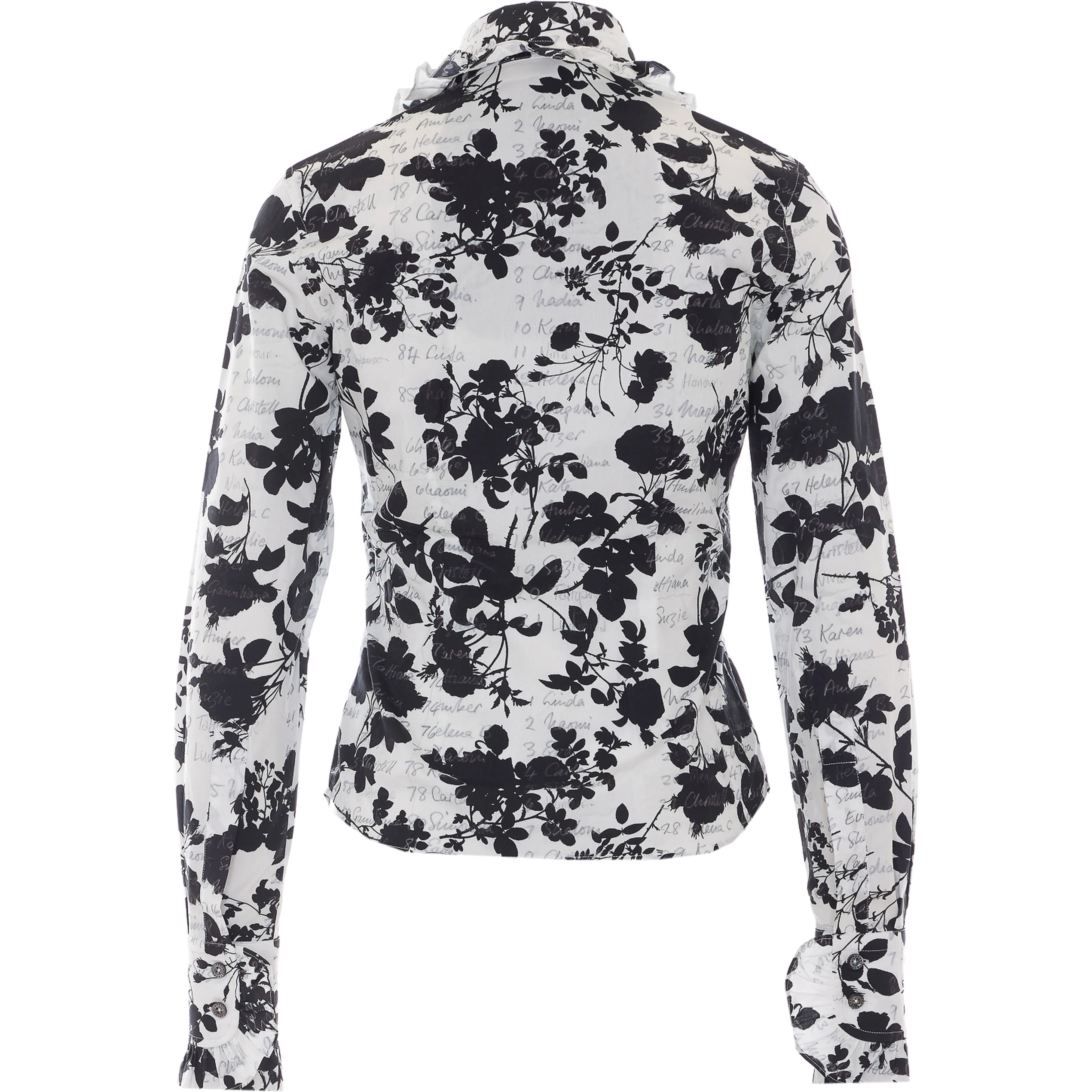Vivienne Westwood Shirts