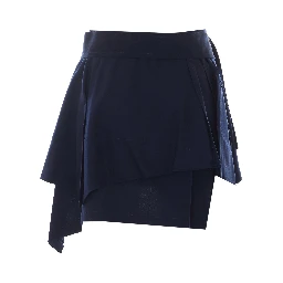 Vivienne Westwood Skirts Blue